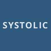 Systolic Ltd