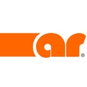 AR (UK) Ltd