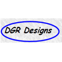 DGR Designs