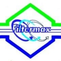 Filtermax Filtration Services Ltd