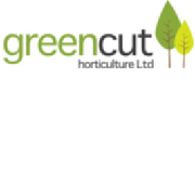 Greencut Horticulture