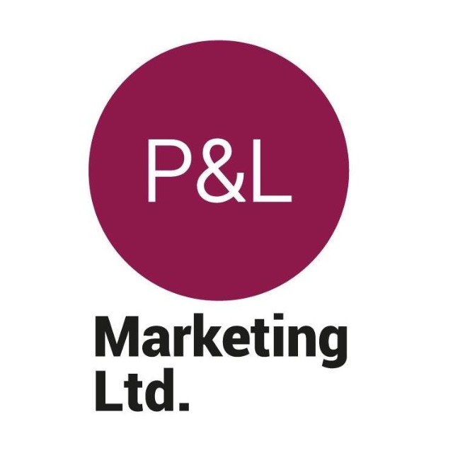 P and L Marketing Ltd