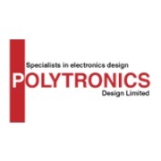 Polytronics Design Ltd