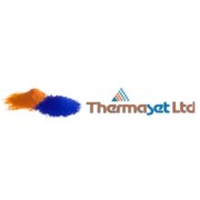 Thermaset Ltd