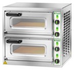 CK0992 Fimar Micro2C Pizza Oven
