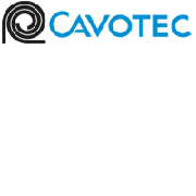 Cavotec UK Ltd