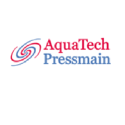 Aquatech Pressmain