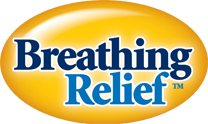 Breathing Relief Ltd
