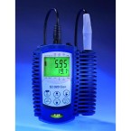 Aqualytic Electrode LC 12 19805040 - Conductivity meter SD320CON