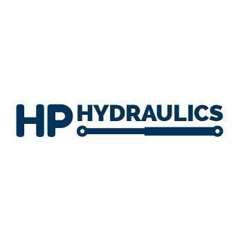 HP Hydraulics Ltd