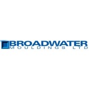 Broadwater Mouldings Ltd