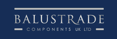 Balustrade Components UK Ltd