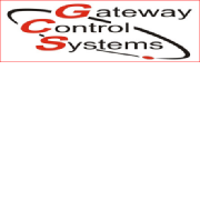 Gateway Control Systems Ltd.
