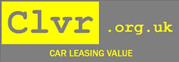 CLVR Car Leasing Value