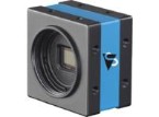 Machine Vision cameras with USB3.1 output and Colour sensor