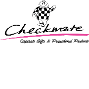 Checkmate Corporate Gifts