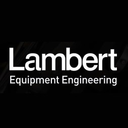 Lambert Engineering Ltd