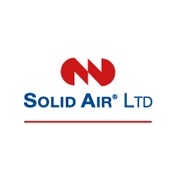 Solid Air International