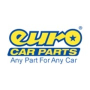 Euro Car Parts Ltd
