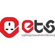 ETS Sales and Hire Ltd