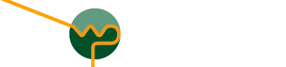 Westley Plastics Ltd