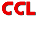 CCL (Computer Communications Ltd)