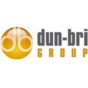 Dun-Bri Services Ltd.