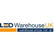 LED Warehouse Ltd