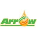 Arrow Oils UK