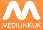 Medilink UK