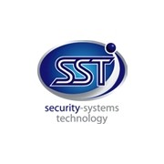 Security Systems Technology Ltd