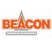 Beacon International Ltd