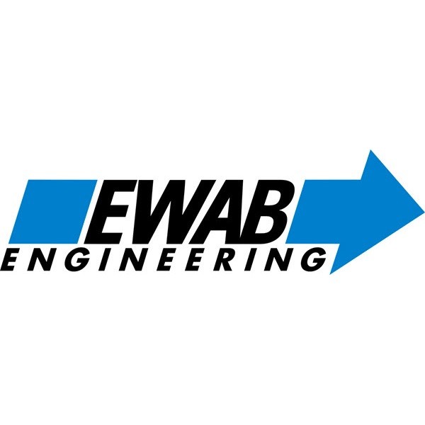 EWAB Engineering Ltd.