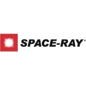 Space-Ray UK
