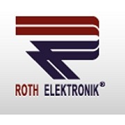 Roth Elektronik GmbH