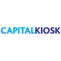 Capital Kiosk Co. Ltd