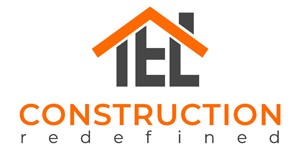 Tel Constructions