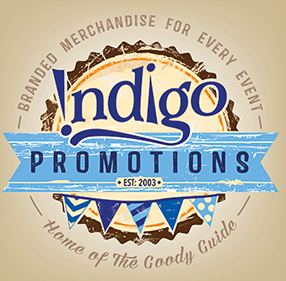 Indigo Promotions