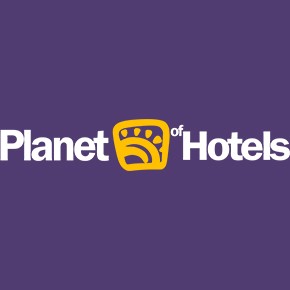 Planetofhotels