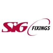 SIG Fixings