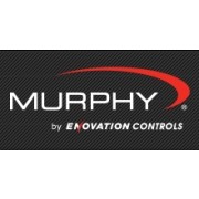 Frank W  Murphy Ltd