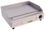 Apollo AGR2200 Electric Griddle