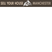 Sell Your House Manchester