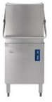 Electrolux Professional 698110 Passthrough Dishwasher CK0777