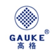 GAUKE Healthcare (Hubei) Co  Ltd