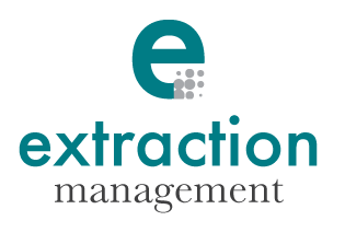 Extraction Management Ltd