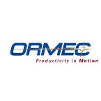 ORMEC Systems