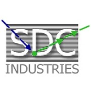SDC Industries Ltd