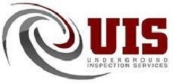 Underground Inspection Services Limited