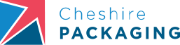 Cheshire Packaging Group Ltd
